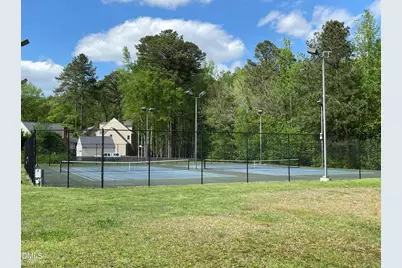 6032 Osprey Cove Drive, Raleigh, NC 27604 - Photo 50