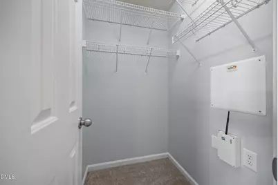 6032 Osprey Cove Drive, Raleigh, NC 27604 - Photo 24