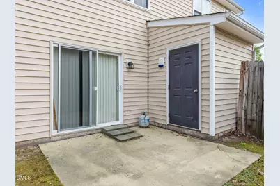 6032 Osprey Cove Drive, Raleigh, NC 27604 - Photo 26