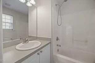 6032 Osprey Cove Dr, Raleigh, NC 27604 - Photo 20