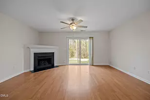 6032 Osprey Cove Dr, Raleigh, NC 27604 - Photo 14