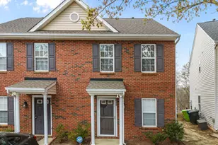 6032 Osprey Cove Dr, Raleigh, NC 27604 - Photo 1