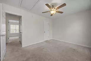 6032 Osprey Cove Dr, Raleigh, NC 27604 - Photo 18