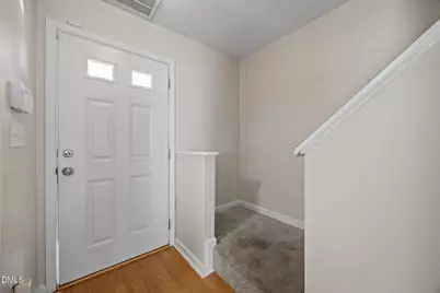 6032 Osprey Cove Drive, Raleigh, NC 27604 - Photo 6