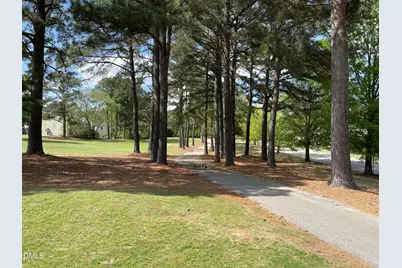 6032 Osprey Cove Drive, Raleigh, NC 27604 - Photo 36