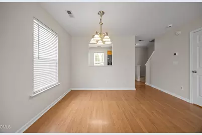 6032 Osprey Cove Drive, Raleigh, NC 27604 - Photo 12