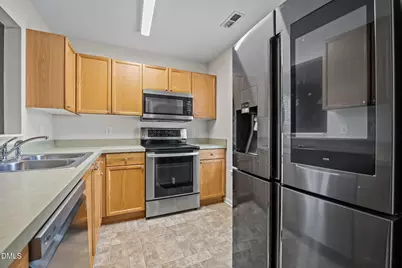 6032 Osprey Cove Drive, Raleigh, NC 27604 - Photo 10