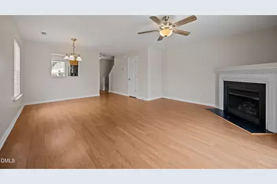 6032 Osprey Cove Drive, Raleigh, NC 27604 - Photo 16