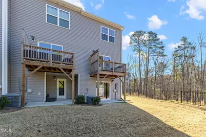 5030 Jayden Drive, Durham, NC 27704 - Photo 32