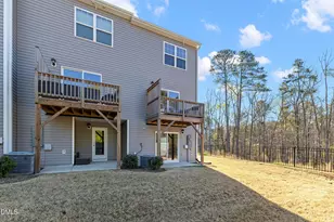 5030 Jayden Dr, Durham, NC 27704 - Photo 32