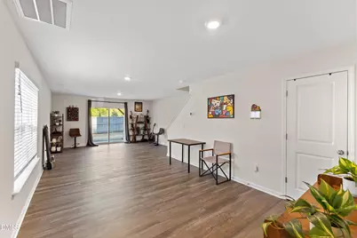 5030 Jayden Drive, Durham, NC 27704 - Photo 4