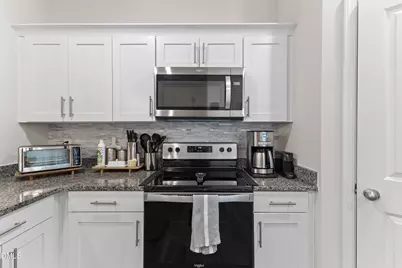 5030 Jayden Drive, Durham, NC 27704 - Photo 14