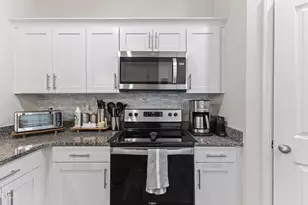 5030 Jayden Dr, Durham, NC 27704 - Photo 14