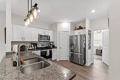 5030 Jayden Drive, Durham, NC 27704 - Photo 14