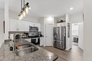 5030 Jayden Dr, Durham, NC 27704 - Photo 14