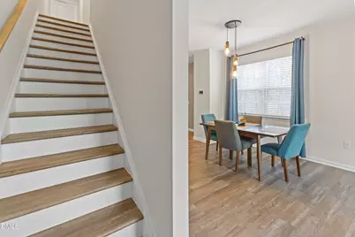 5030 Jayden Drive, Durham, NC 27704 - Photo 20