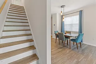 5030 Jayden Dr, Durham, NC 27704 - Photo 20