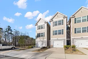 5030 Jayden Dr, Durham, NC 27704 - Photo 2