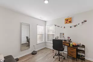 5030 Jayden Dr, Durham, NC 27704 - Photo 26