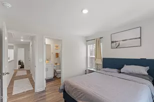 5030 Jayden Dr, Durham, NC 27704 - Photo 22