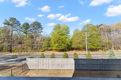 5030 Jayden Drive, Durham, NC 27704 - Photo 30