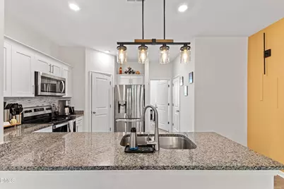 5030 Jayden Drive, Durham, NC 27704 - Photo 12