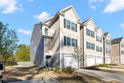 5030 Jayden Drive, Durham, NC 27704 - Photo 2