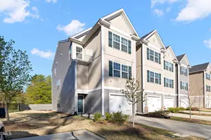 5030 Jayden Dr, Durham, NC 27704 - Photo 2
