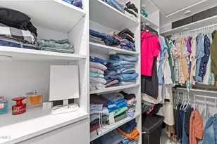 5030 Jayden Dr, Durham, NC 27704 - Photo 24