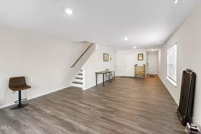 5030 Jayden Drive, Durham, NC 27704 - Photo 6