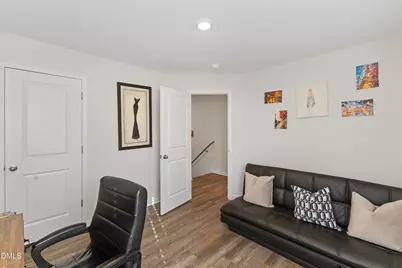 5030 Jayden Drive, Durham, NC 27704 - Photo 28