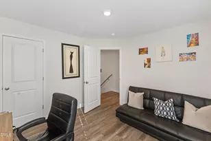 5030 Jayden Dr, Durham, NC 27704 - Photo 28