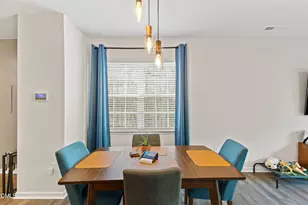 5030 Jayden Dr, Durham, NC 27704 - Photo 10