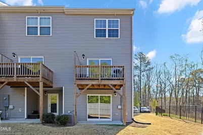 5030 Jayden Drive, Durham, NC 27704 - Photo 32