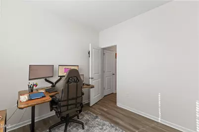 5030 Jayden Drive, Durham, NC 27704 - Photo 18