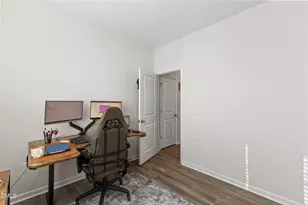 5030 Jayden Dr, Durham, NC 27704 - Photo 18