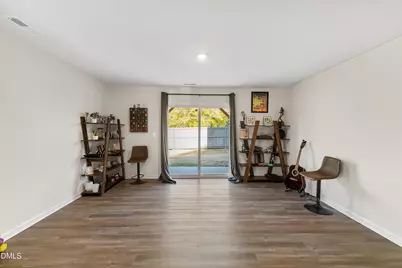 5030 Jayden Drive, Durham, NC 27704 - Photo 6