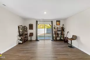 5030 Jayden Dr, Durham, NC 27704 - Photo 6