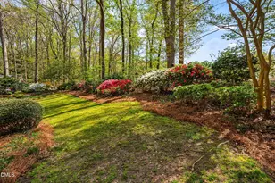 109 Queensferry Rd, Cary, NC 27511 - Photo 40