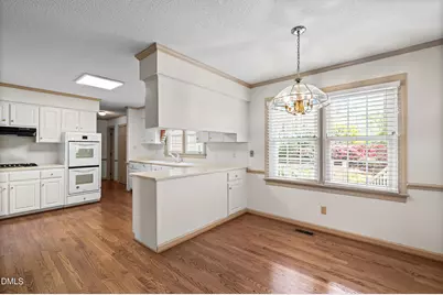 109 Queensferry Road, Cary, NC 27511 - Photo 10