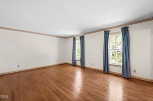 109 Queensferry Rd, Cary, NC 27511 - Photo 14