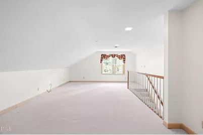 109 Queensferry Road, Cary, NC 27511 - Photo 34