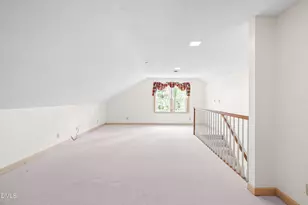 109 Queensferry Rd, Cary, NC 27511 - Photo 34