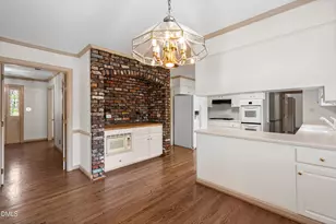 109 Queensferry Rd, Cary, NC 27511 - Photo 12