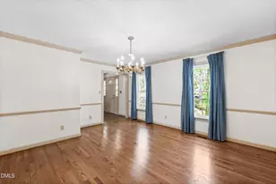 109 Queensferry Rd, Cary, NC 27511 - Photo 18