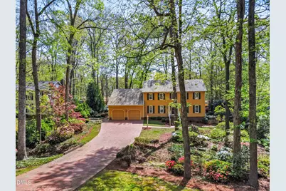 109 Queensferry Road, Cary, NC 27511 - Photo 2