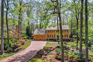 109 Queensferry Rd, Cary, NC 27511 - Photo 2