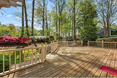 109 Queensferry Road, Cary, NC 27511 - Photo 38