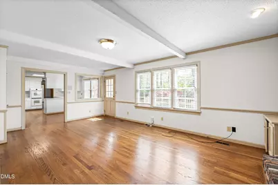 109 Queensferry Road, Cary, NC 27511 - Photo 22