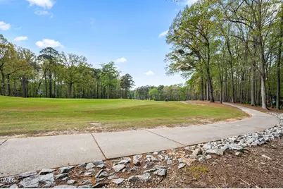 109 Queensferry Road, Cary, NC 27511 - Photo 44